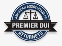 american association of premier dui attorneys